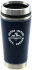 Promotional Blue